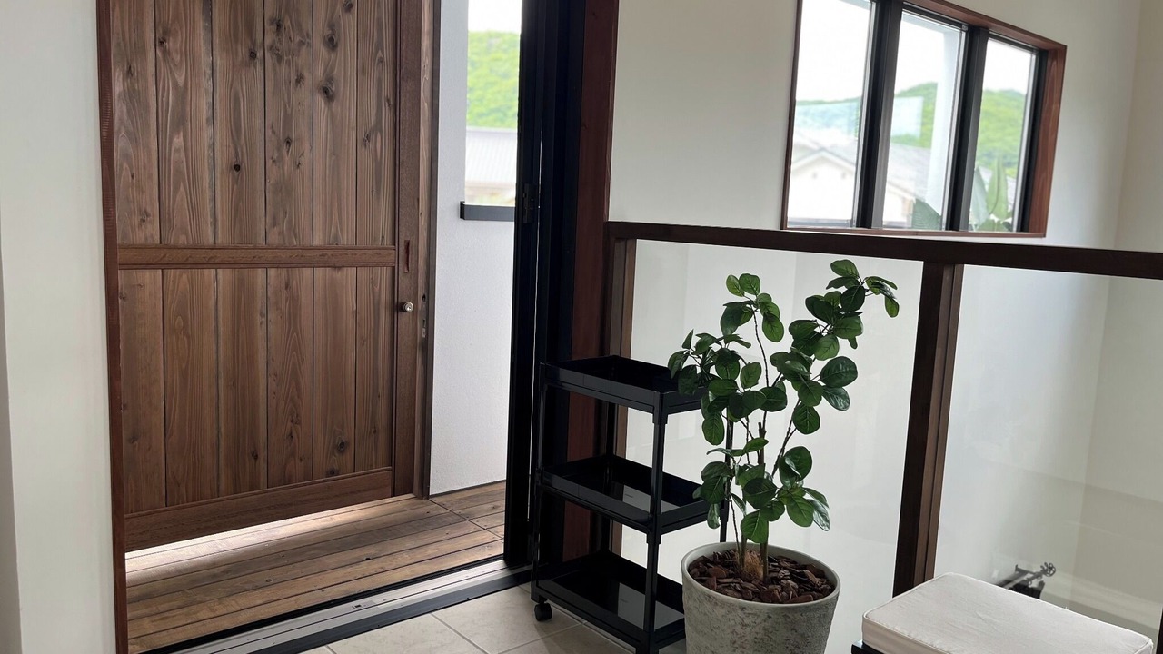 Photo of Others in Onomichi