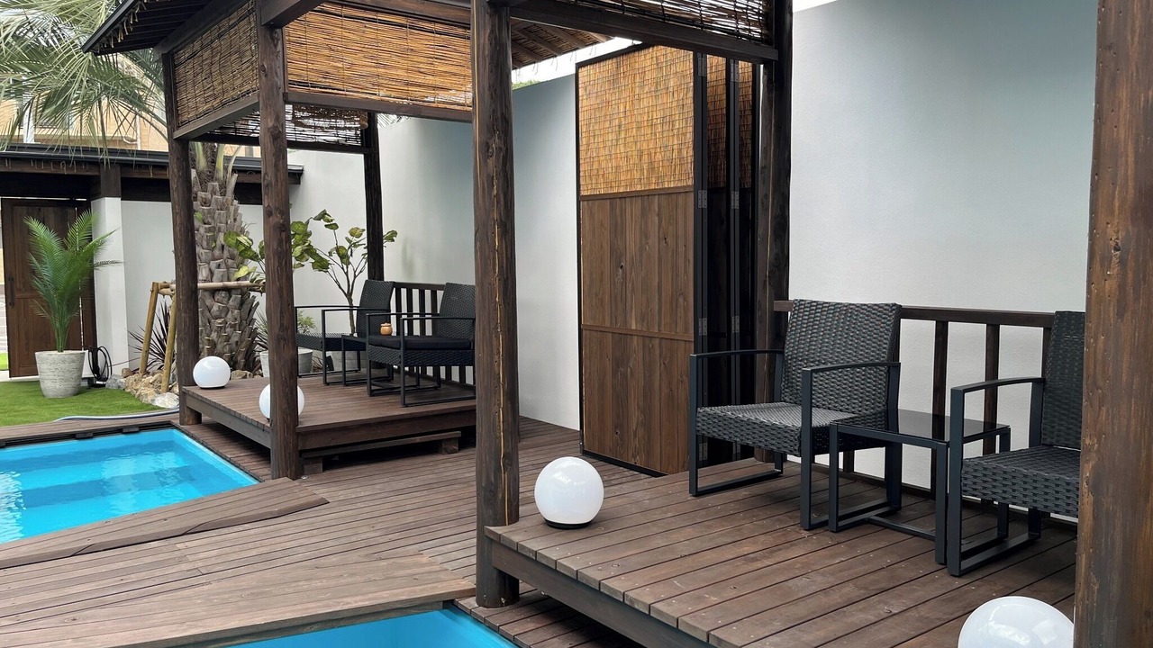 Photo of Outdoor in Onomichi