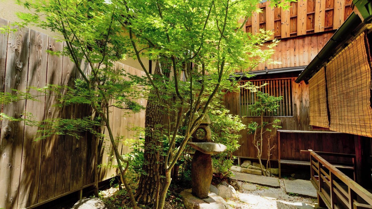 Photo of Outdoor in Nishijin