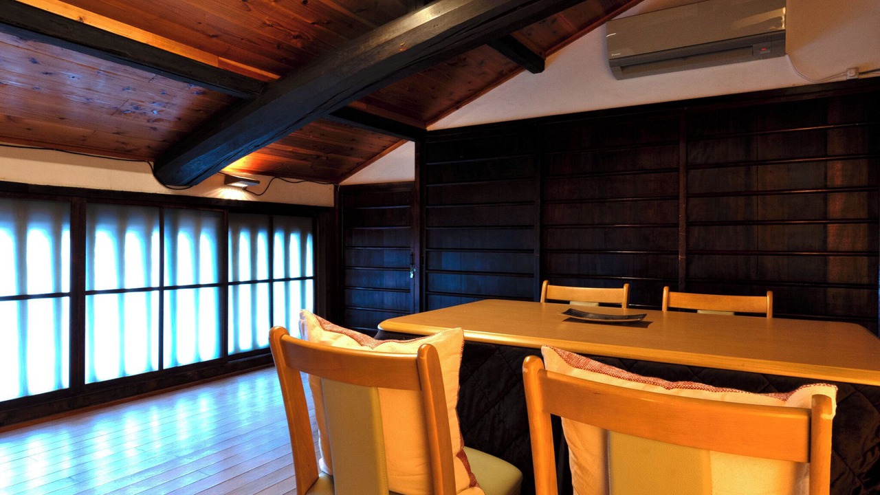 Photo of Others in Nishijin