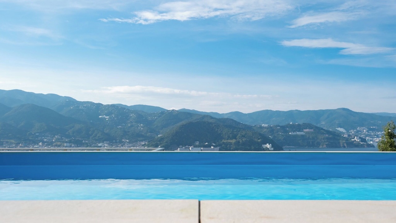 Photo of Outdoor in Ajiro