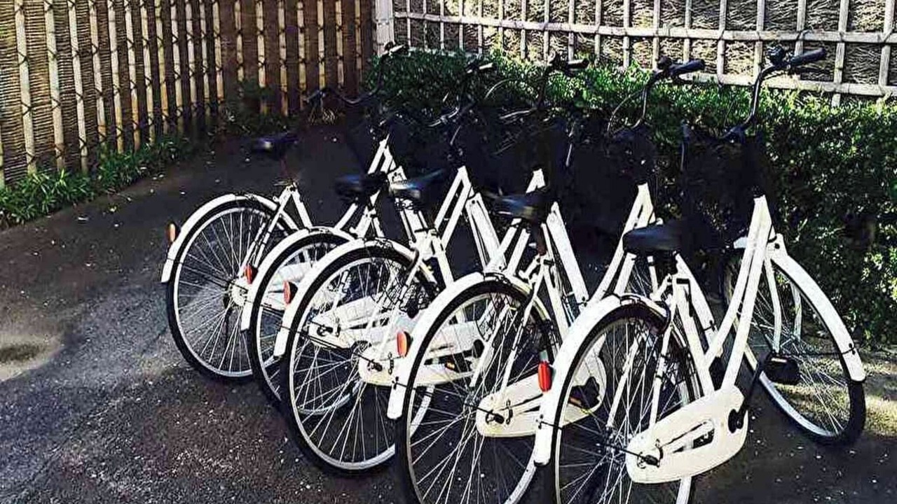Photo of Outdoor in Akamatsumachi