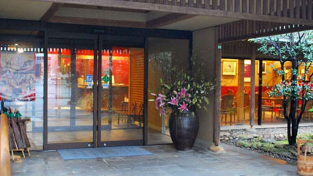 Photo of Outdoor in Akamatsumachi