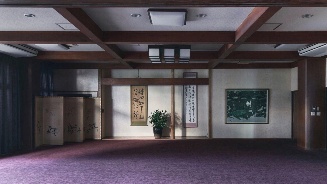 Photo of Others in Akamatsumachi