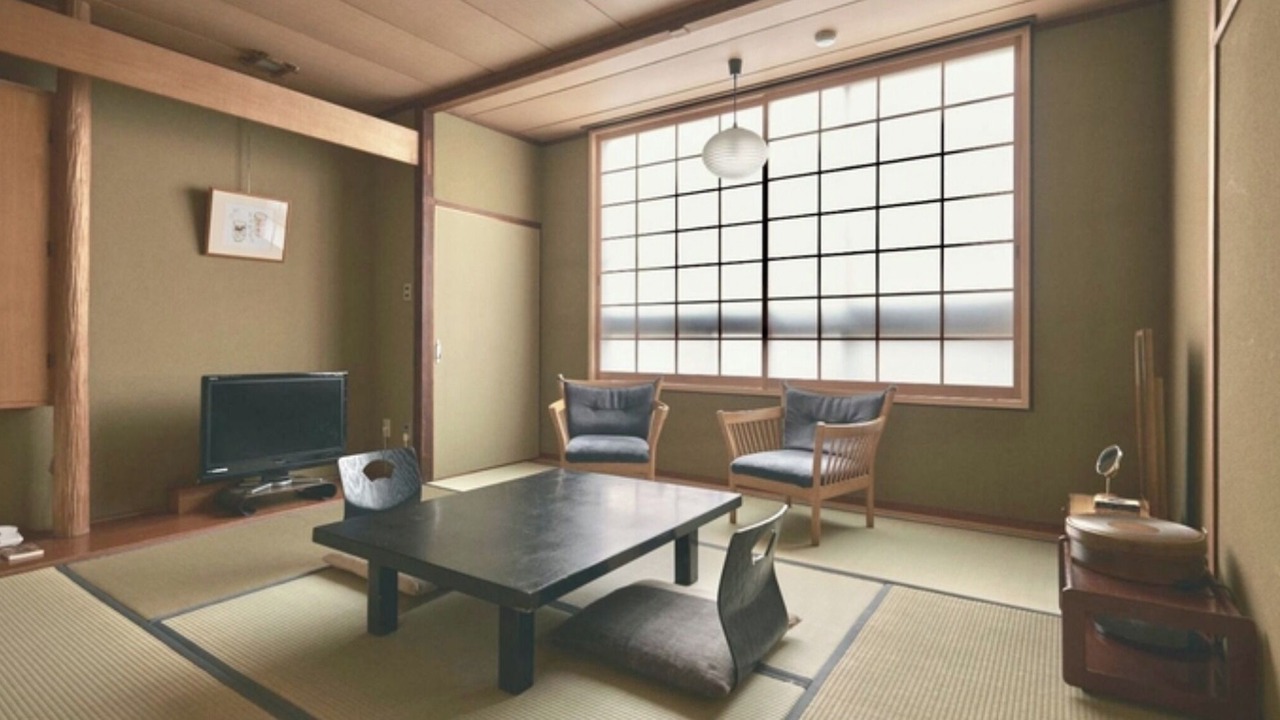 Photo of Others in Akamatsumachi