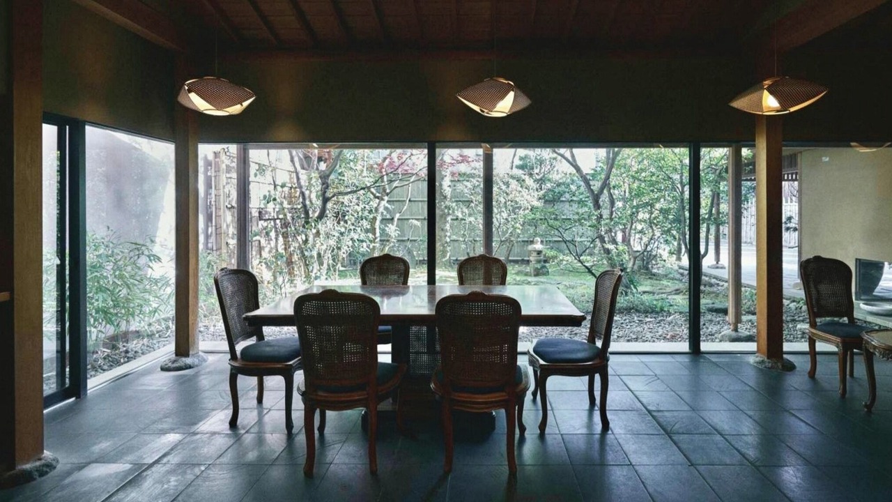 Photo of Others in Akamatsumachi