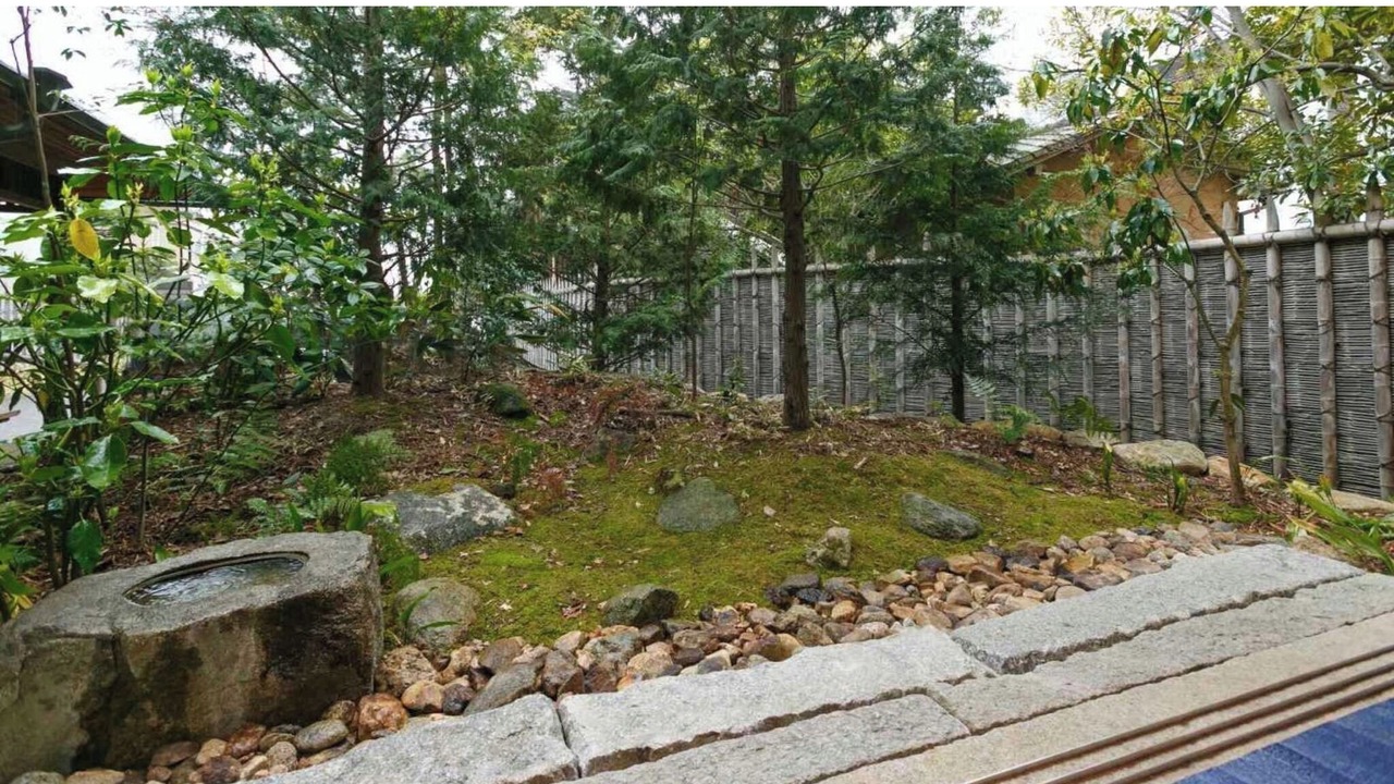 Photo of Outdoor in Akamatsumachi