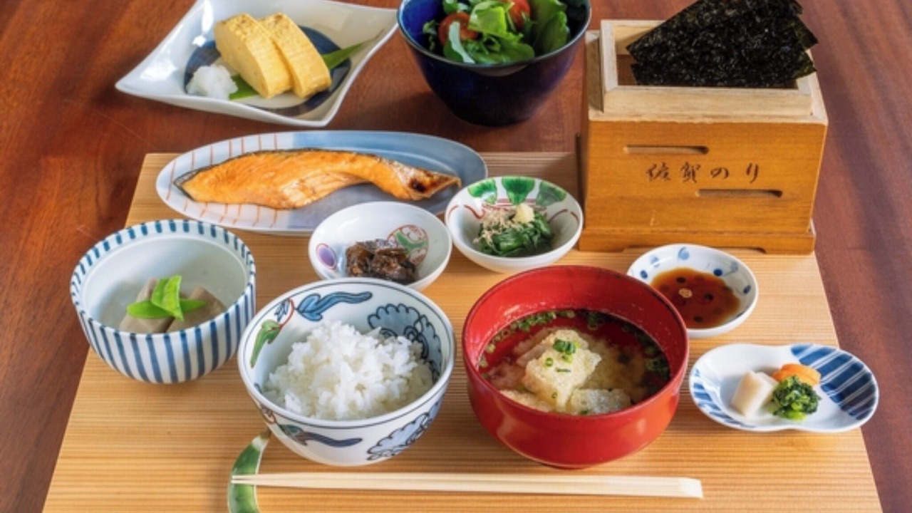 Photo of Others in Akamatsumachi