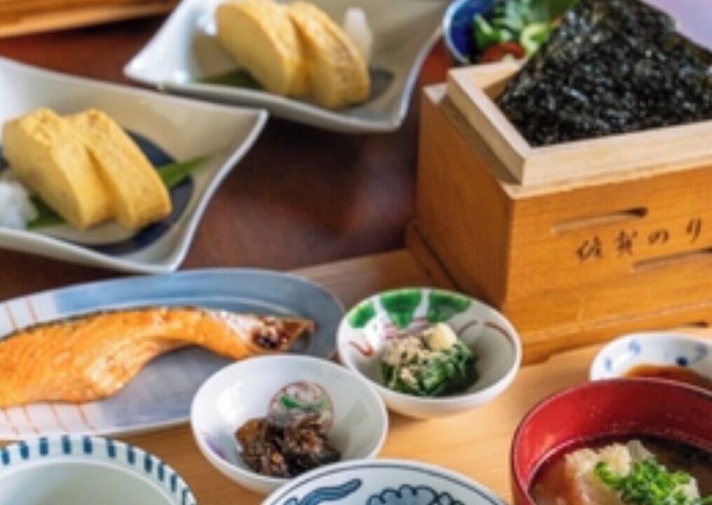 Photo of Others in Akamatsumachi