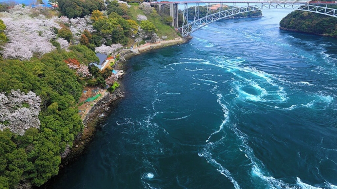 Photo of Outdoor in Sasebo