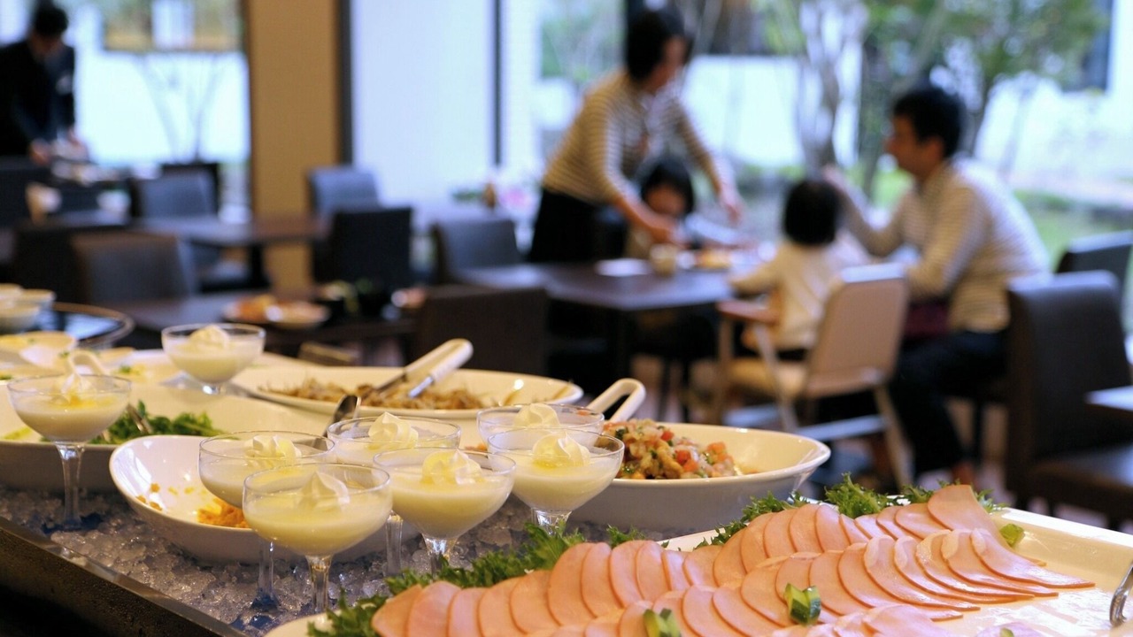 Photo of Others in Sasebo