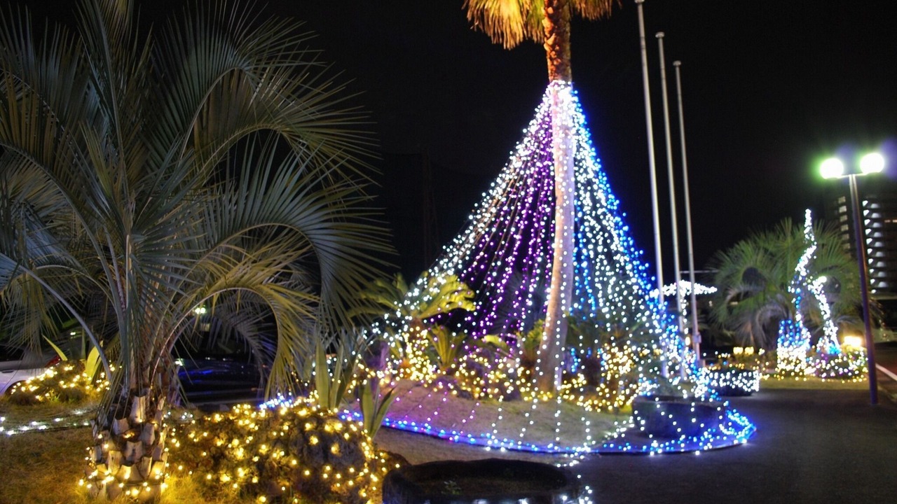 Photo of Others in Sasebo