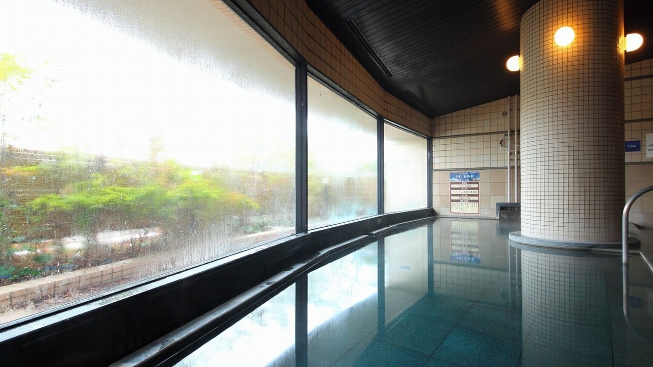 Photo of Others in Sasebo