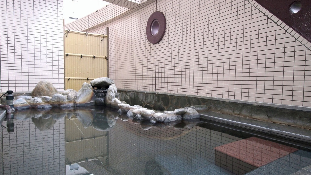 Photo of Others in Sasebo
