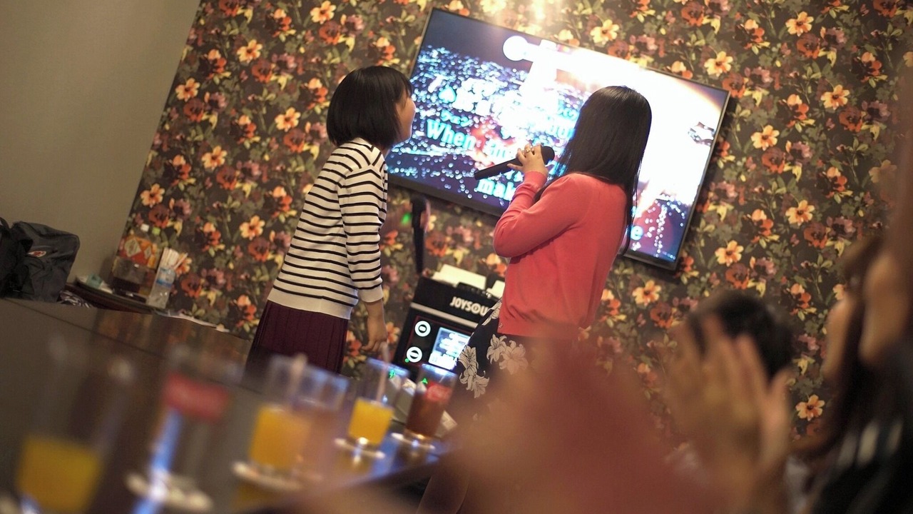 Photo of Others in Sasebo