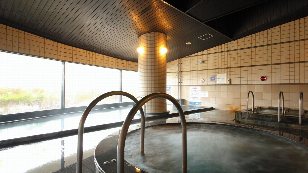 Photo of Others in Sasebo