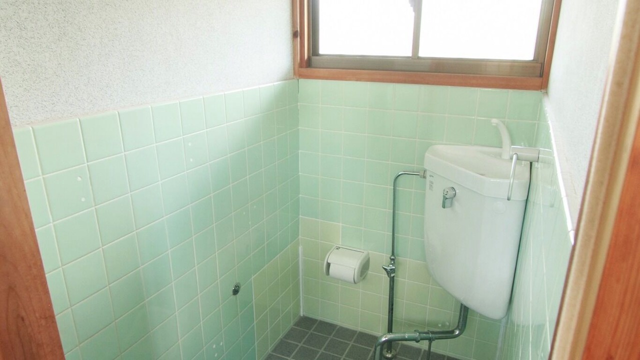 Photo of Others in Kameoka