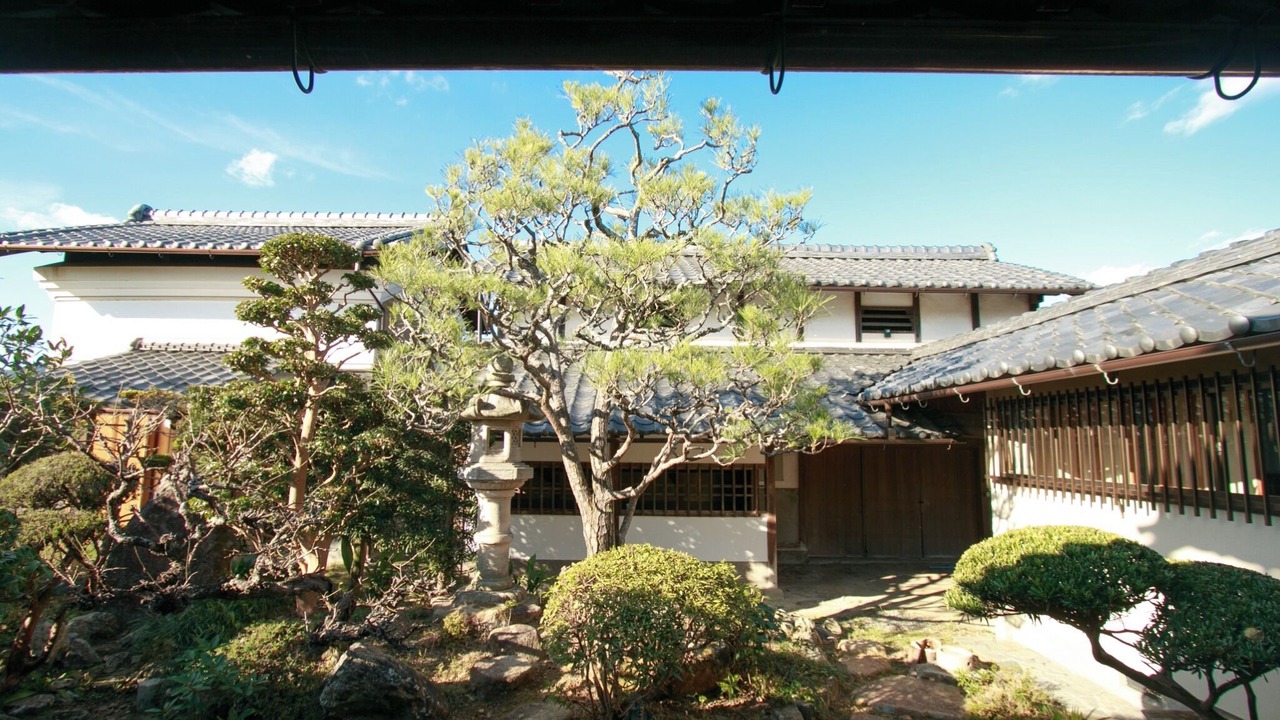 Photo of Outdoor in Kameoka