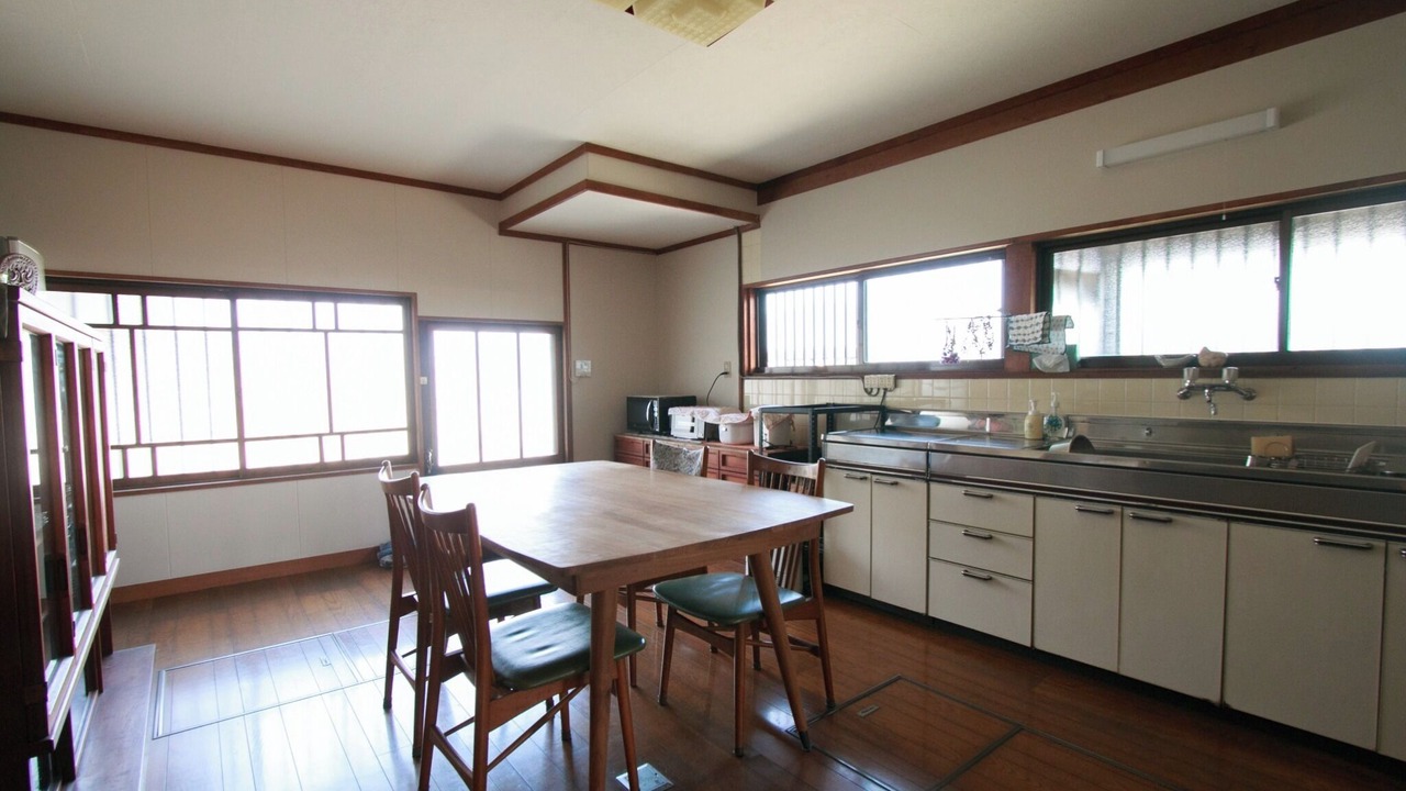 Photo of Others in Kameoka