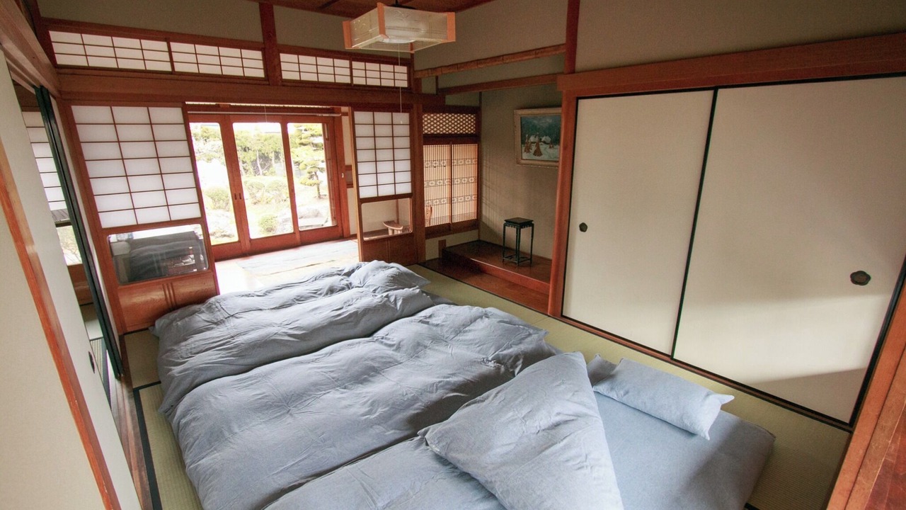 Photo of Others in Kameoka