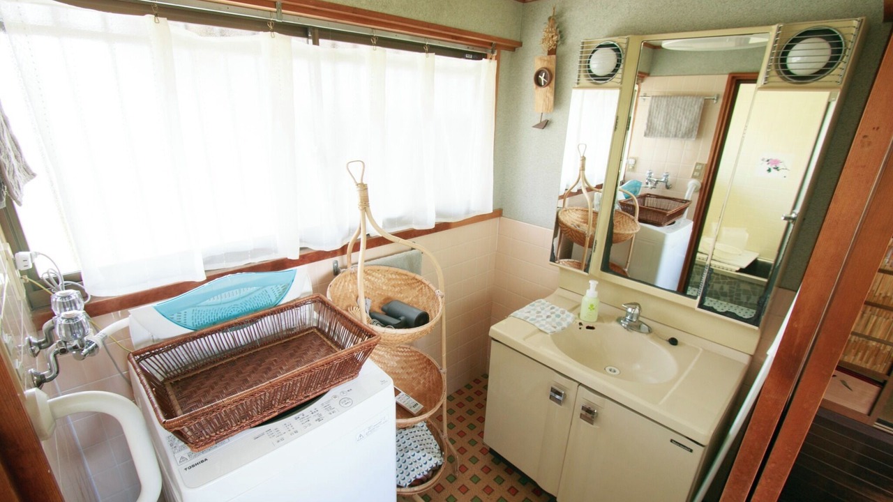 Photo of Others in Kameoka