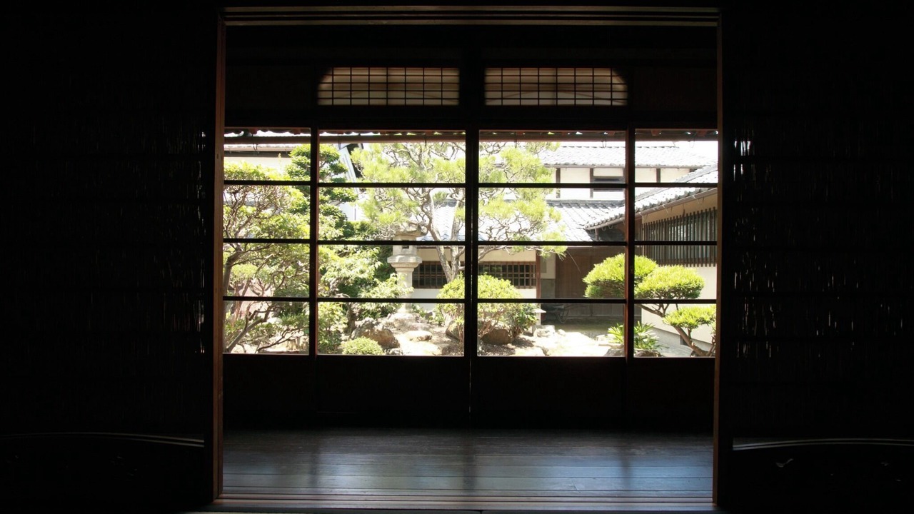 Photo of Bedroom in Kameoka