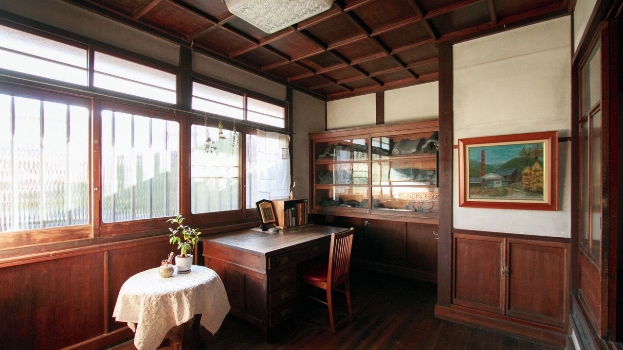 Photo of Others in Kameoka
