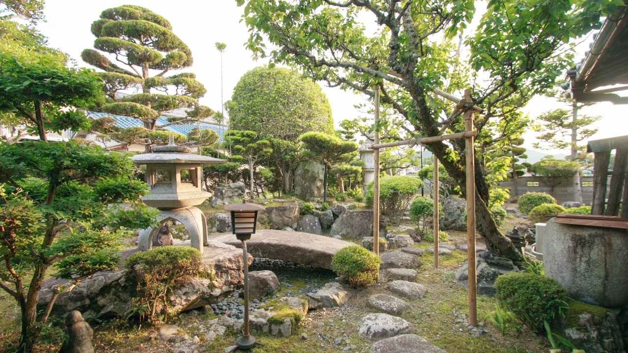 Photo of Outdoor in Kameoka
