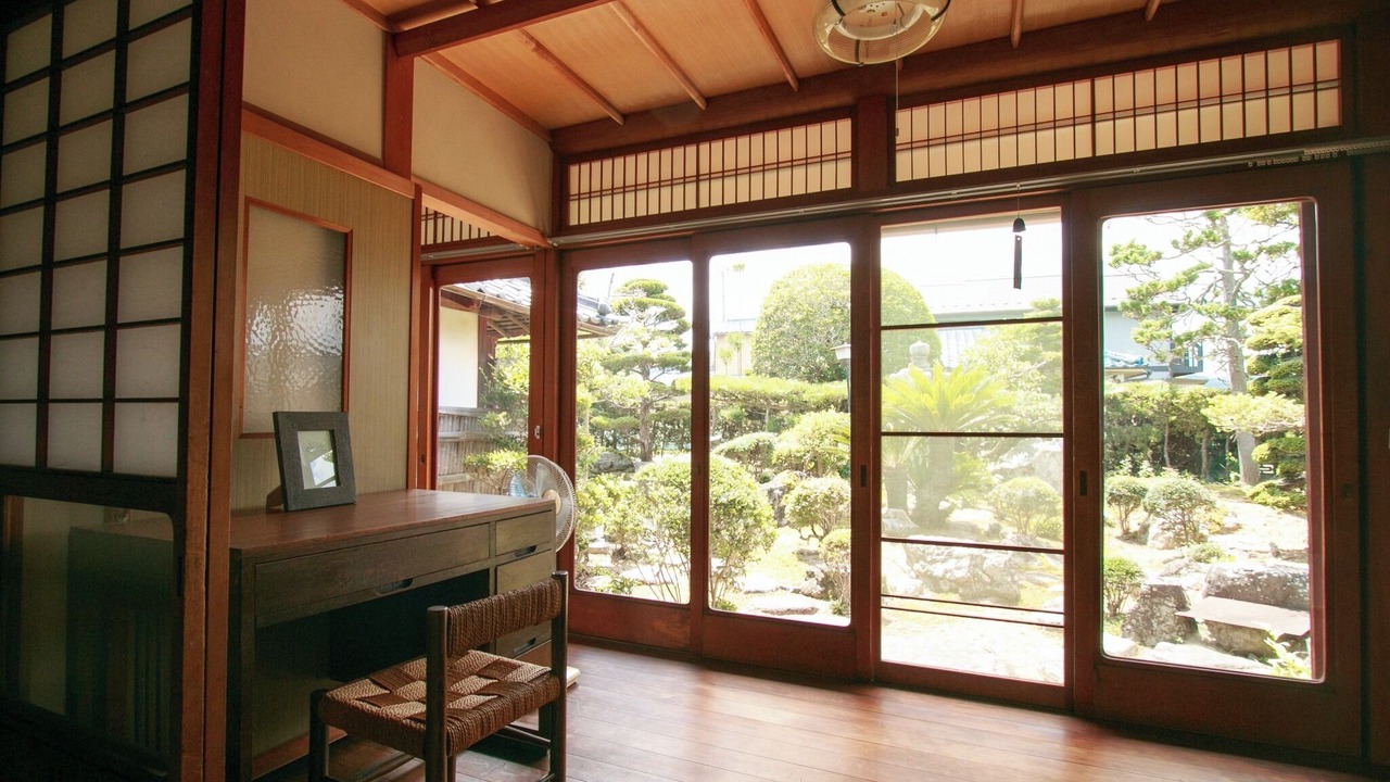 Photo of Others in Kameoka