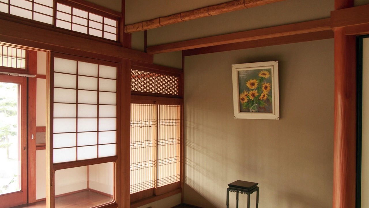 Photo of Others in Kameoka