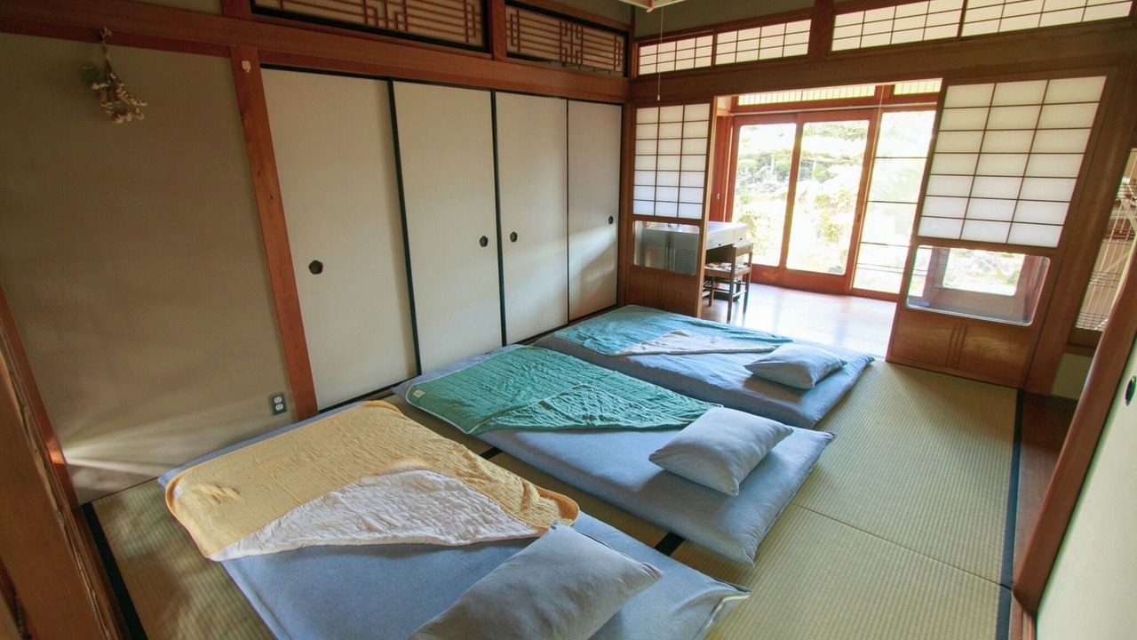 Photo of Others in Kameoka