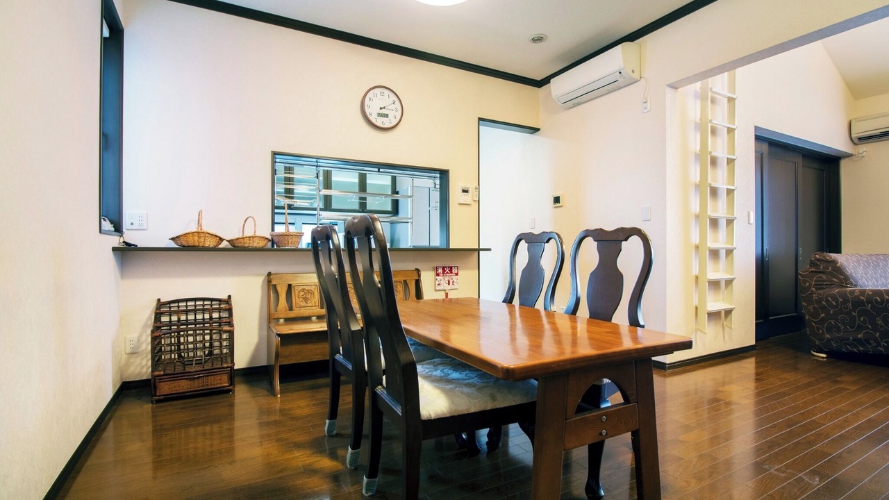 Photo of Others in Higashimatsushima