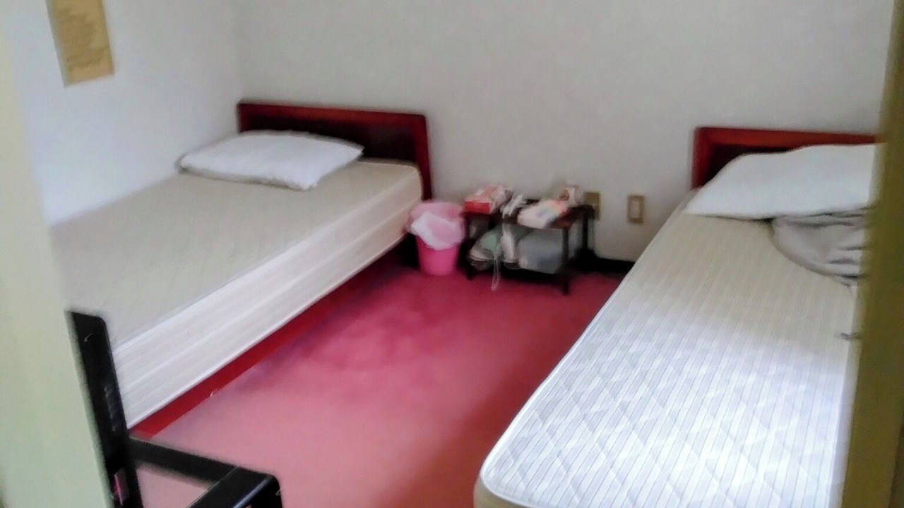 Photo of Bedroom in Suzaki