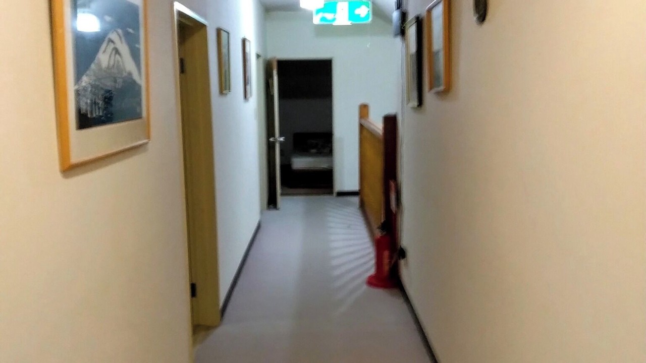 Photo of Others in Suzaki