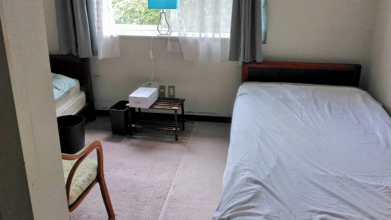 Photo of Bedroom in Suzaki