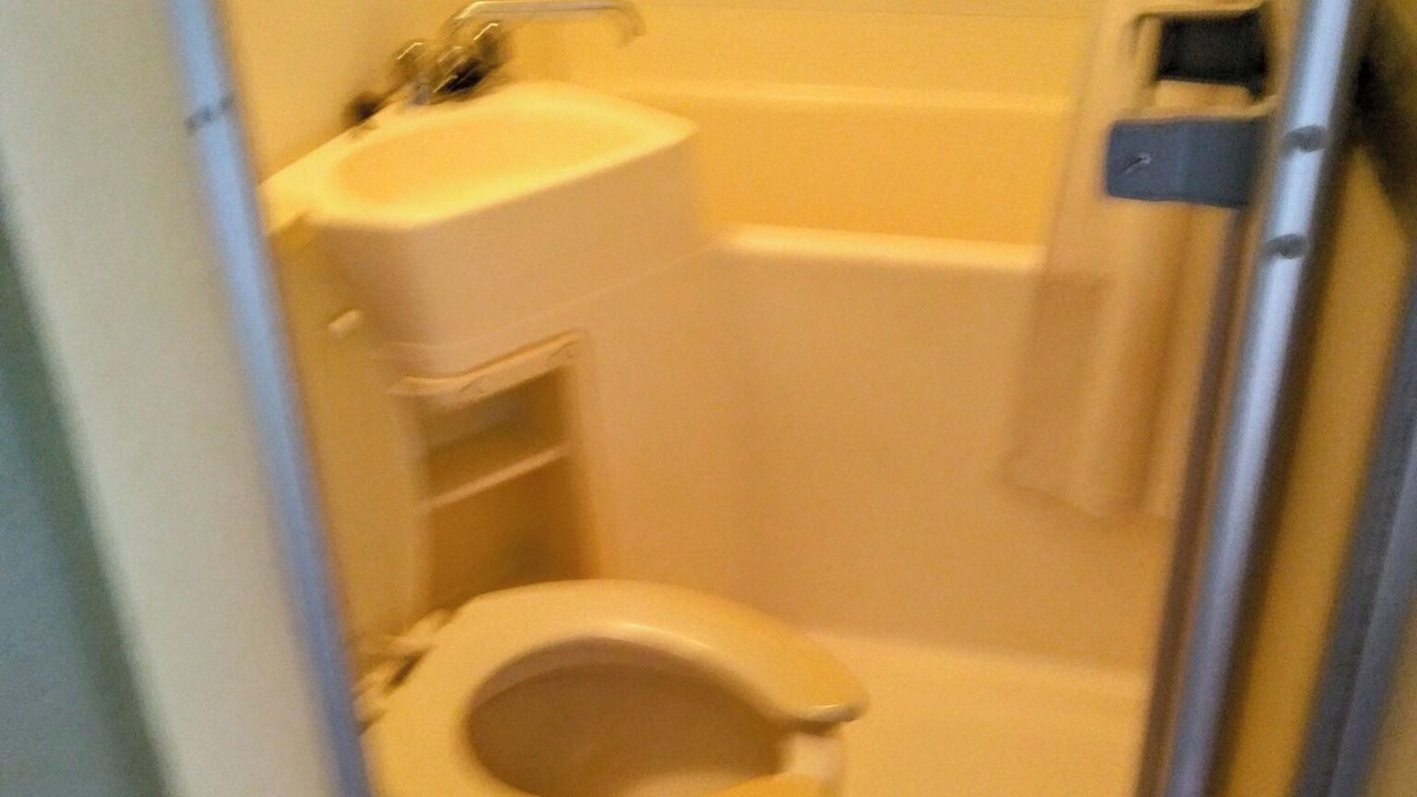 Photo of Bedroom in Suzaki