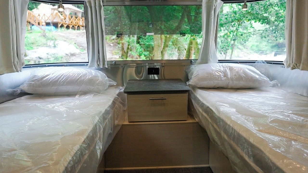 Photo of Bedroom in Higashiomi