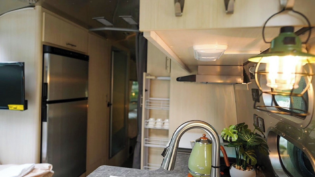Photo of Kitchen in Higashiomi