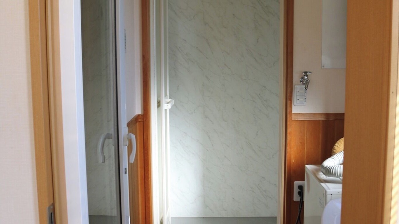 Photo of Bedroom in Yoichi