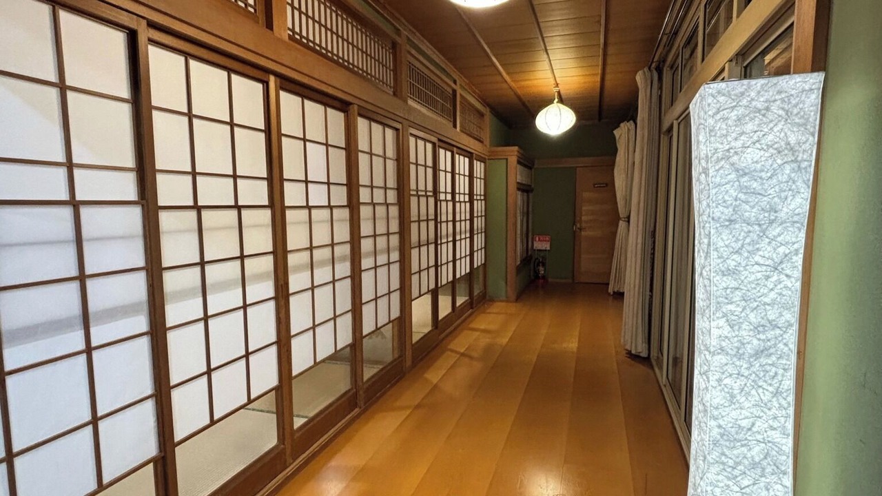 Photo of Bedroom in Yoichi