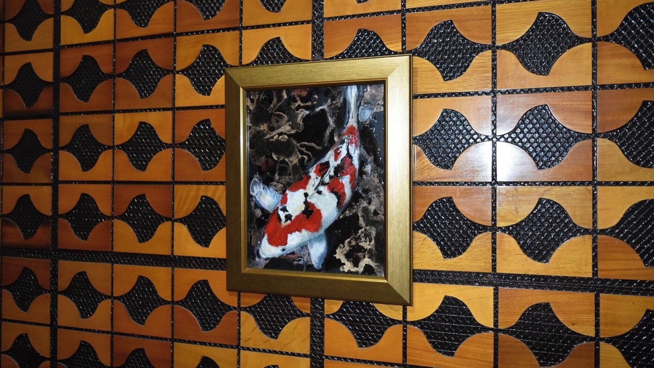 Photo of Others in Yoichi