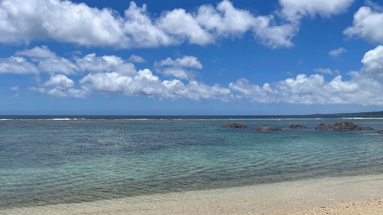 Photo of Others in Tokunoshima