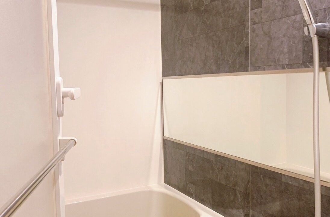Photo of Bathroom in Hyakunincho