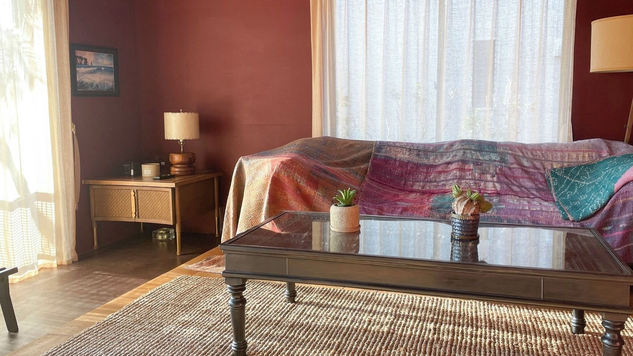 Photo of Bedroom in Katsuura