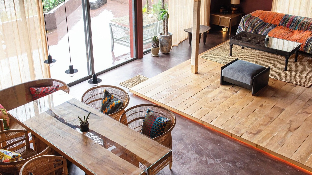 Photo of Bedroom in Katsuura