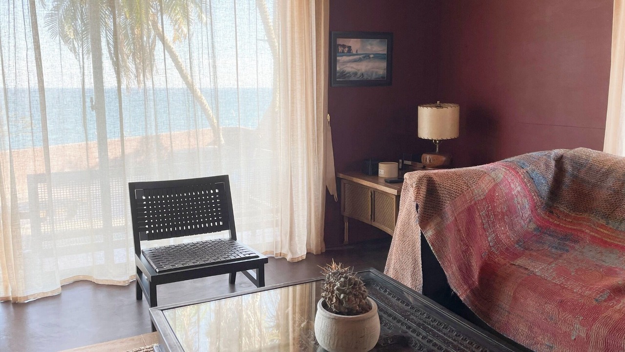 Photo of Bedroom in Katsuura