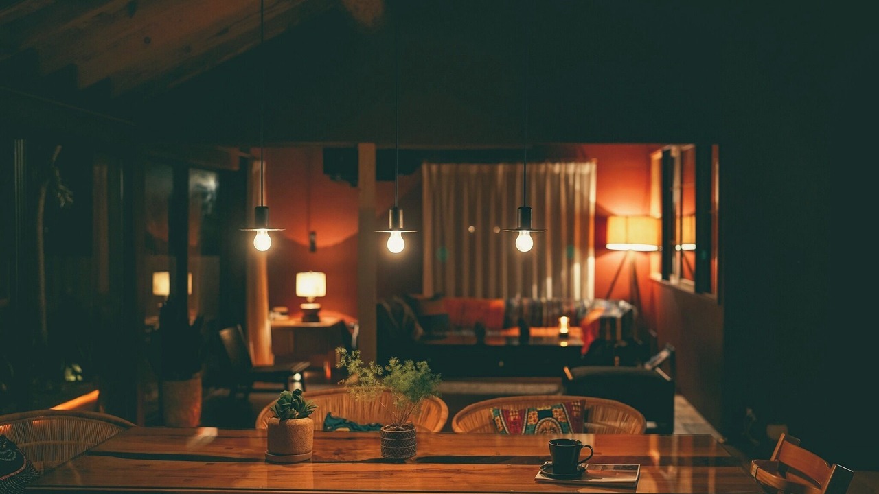 Photo of Others in Katsuura