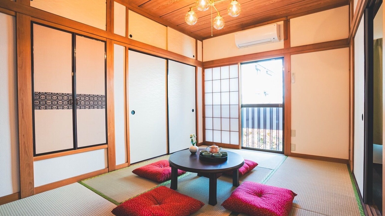 Photo of Others in Kamata