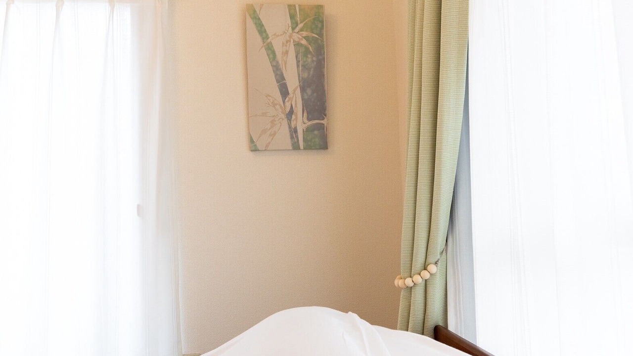 Photo of Bedroom in Kamata