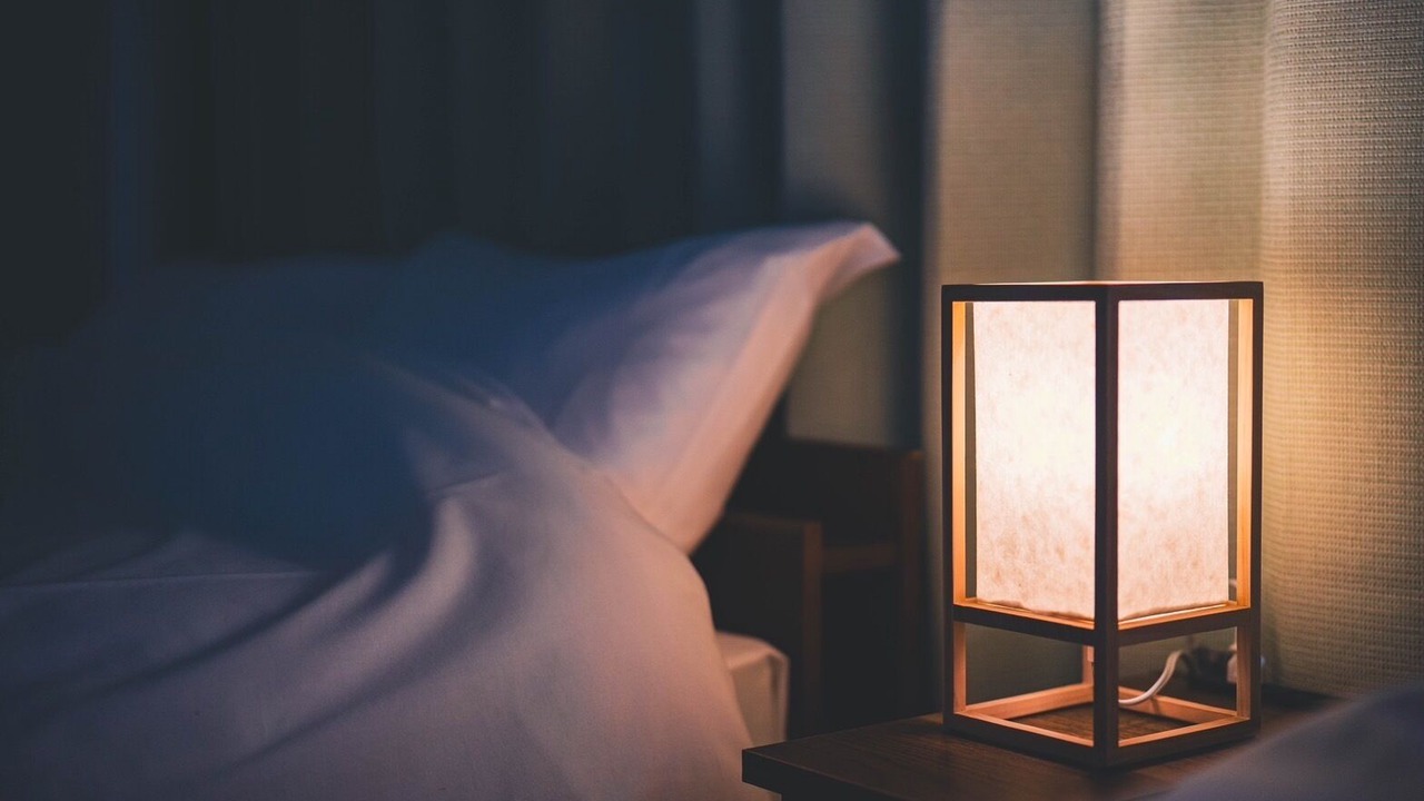 Photo of Bedroom in Kamata